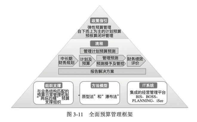 亚星·(中国)官方网站【三】亚觅出海X南京准则朱锐：跨境出海到底需要怎样财务税务