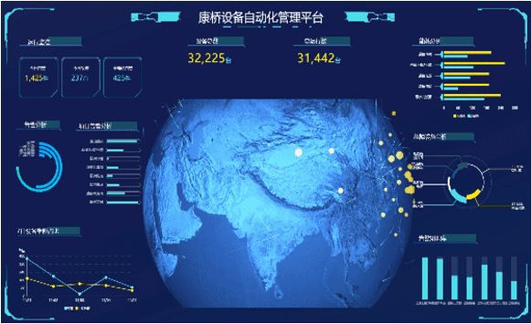 亚星康桥物业：逆行者守护一方平安｜感动中国系列故事（第三十九期）(图4)