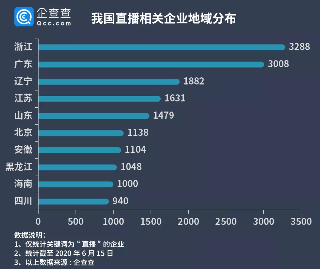 亚星315晚会不晚：汉堡王、五菱“良心”上榜趣头条广告猫腻遭点名多家应用商店下架(图20)