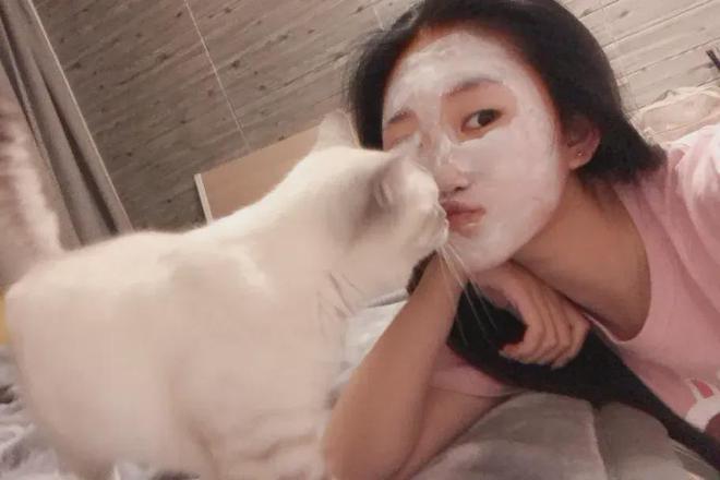 亚星回龙观青年说 自在畅聊同频共振拓宽社交新视野(图5)