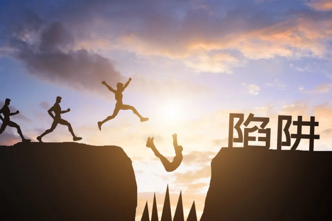 亚星·(中国)官方网站一批“赚钱项目”扎堆小红书专门收割创业小白(图6)