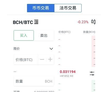 亚星·(中国)官方网站Biti