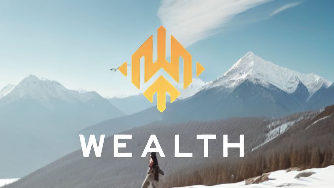 亚星·(中国)官方网站【wealth威尔士】 数字化时代下的资产管理