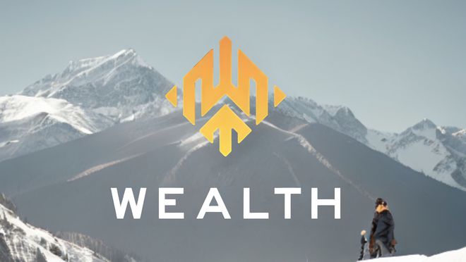 亚星·(中国)官方网站【wealth威尔士】 数字化时代下的资产管理(图2)