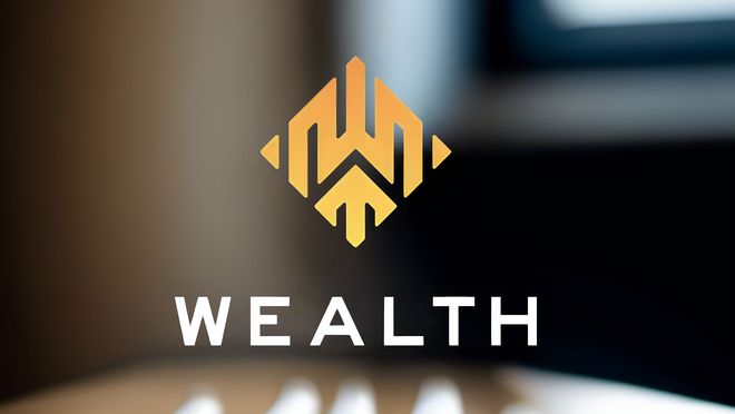 亚星·(中国)官方网站【wealth威尔士】 数字化时代下的资产管理(图3)