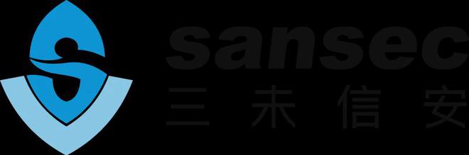 亚星·(中国)官方网站申报企业介绍（六） 2024 年度“金智奖”评选投票正在火(图3)