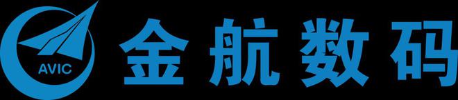 亚星·(中国)官方网站申报企业介绍（六） 2024 年度“金智奖”评选投票正在火(图7)