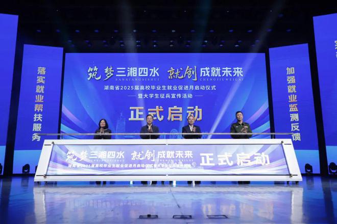 亚星大学生创业办项目？这笔钱给你准备好了！(图1)