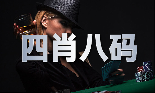 亚星·(中国)官方网站老王论坛贴吧_老王论坛贴吧下载家庭版V15295-中企新传(图1)