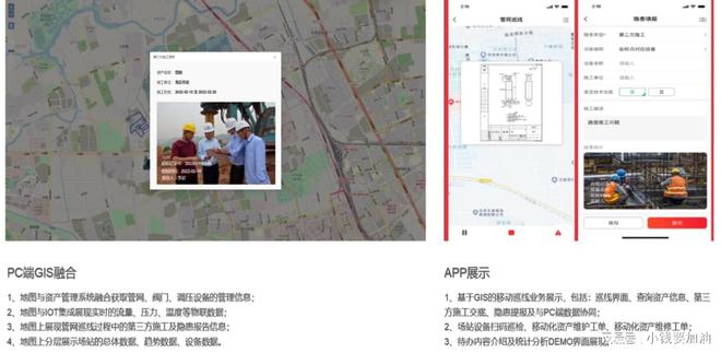 亚星用友BIP资产管理助力公用事业资产高效运营(图6)