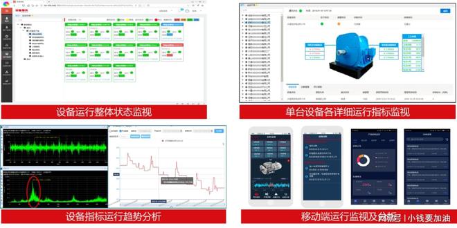 亚星用友BIP资产管理助力公用事业资产高效运营(图12)