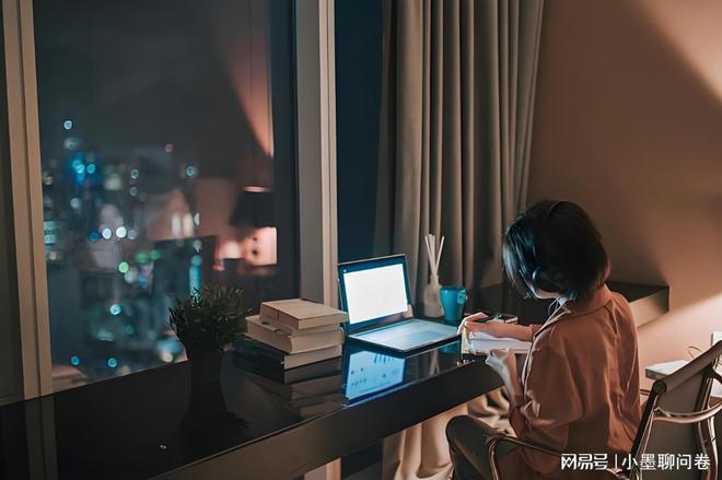 亚星失业找不到工作你还可以做这个(图2)